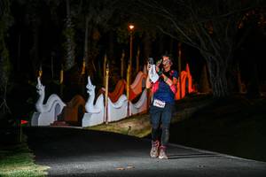 BIB: 62625
                            <button type="button" onclick="openModal(22515618)" class="btn btn-primary btn-sm float-right btn-popup" data-toggle="modal" data-target=".modal-high-quality">
                        <i class="fas fa-shopping-cart"></i> Add to Cart
                    </button>
                                            <button type="button" onclick="isThisMe(22515618, true)" class="btn btn-success btn-sm float-right btn-popup btn-isme hidden" data-toggle="tooltip" data-placement="bottom" title="นี่คือรูปของคุณใช่ไหม คลิกที่นี่เพื่อเอาเข้าอัลบั้ม">
                        <i class="fas fa-plus"></i> Add to album
                    </button>
                    <button type="button" onclick="isThisMe(22515618, false)" class="btn btn-warning btn-sm float-right btn-popup btn-isnotme hidden">
                        <i class="fas fa-ban"></i> Remove from album
                    </button>